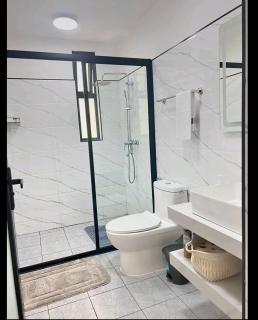 luxore apartment - 0