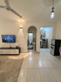 SteshHomes - 6