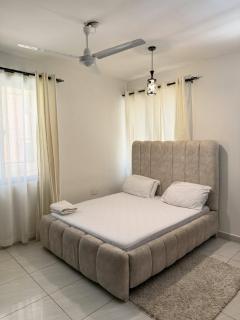 SteshHomes - 3