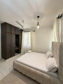 SteshHomes - 2
