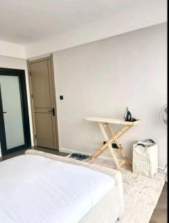 luxore apartment - 6