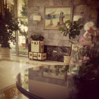 Quadas Hotel - Adult Only - Marmaris - 7
