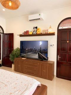Home Ngọc Trai Vĩnh Hy - 9