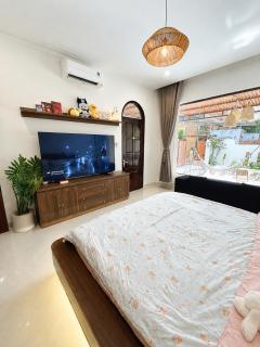 Home Ngọc Trai Vĩnh Hy - 8