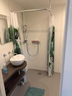 Vakantiewoning Kijkduinpark - 1