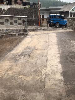 All's Homestay Village View by Sky Team - 2