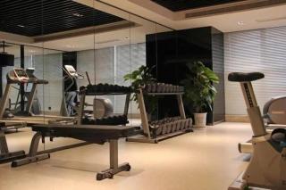 Nanjing Rsun Hotel - 2