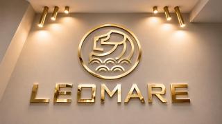Leomare - 0