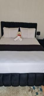 Mbangwe Guesthouse - Walvis Bay - 0