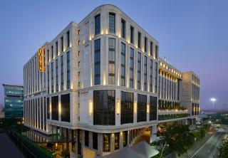 Roswyn, A Morgans Originals Hotel - An Accor Brand - 9
