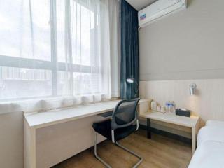 Jinjiang Inn Shanghai International Tourism and Resorts Zone Kangxin Highway Branch - 4