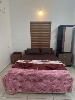 Soulmates homes Varkala - 3