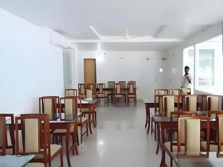 Sybaritic Suites - 8