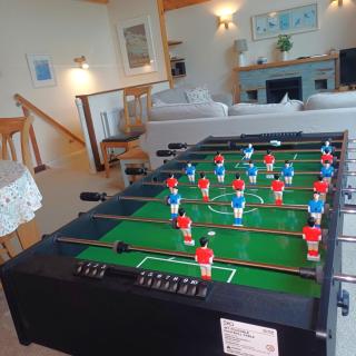 3 Bed in Wadebridge oc-p00427 - 6