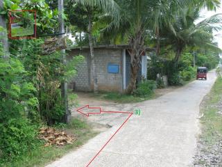 Hill Side Kings Villa (Colonial Bungalow) - Hikkaduwa - 1
