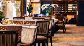 Hotel Lisboa - 1