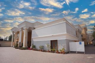 Hotel One Tariq Road Multan - 8