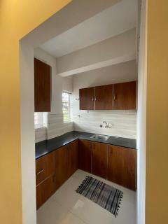 Le Divine D13 Premium 2 BHK Apartment 100 meters from Guruwayur Temple - 8