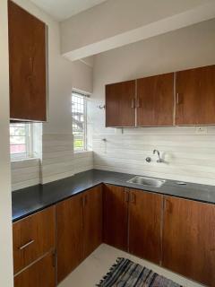 Le Divine D13 Premium 2 BHK Apartment 100 meters from Guruwayur Temple - 5
