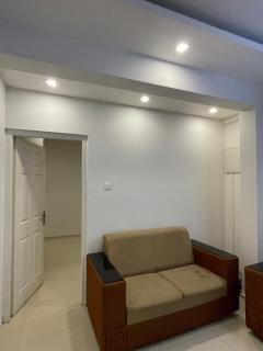 Le Divine D13 Premium 2 BHK Apartment 100 meters from Guruwayur Temple - 2