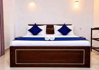 Dutch Bay Beach Villa - 9
