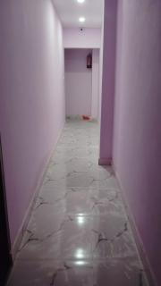 Hotel red crown - 6