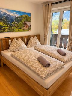 Gästezimmer Lercher - 0