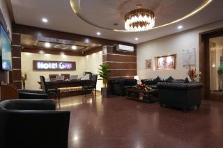 Hotel One Tariq Road Multan - 4