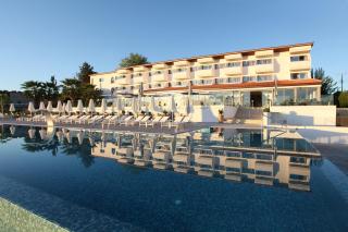 Droushia Heights Hotel - 0