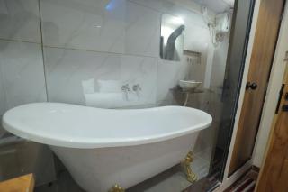 Hotel Bellora Suites - 8