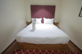 Hotel Bellora Suites - 3