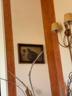Grappa Monte - 4