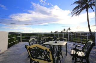 Mei Ru Car Rent Homestay - Città Vecchia di Hengchun - 2