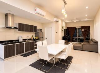 Imago Loft Family Stay by PICKNSTAY - 4