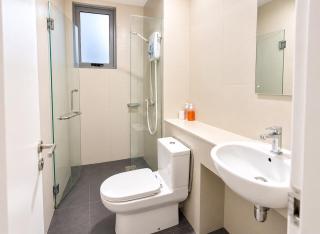 Imago Loft Family Stay by PICKNSTAY - 3