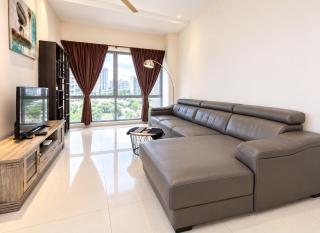 Imago Loft Family Stay by PICKNSTAY - 2