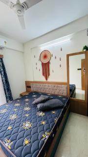 Holiday Homes - 8