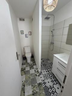 Chaudron - 2