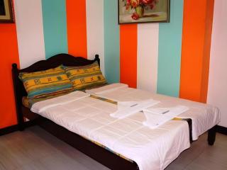 Cordova Home Village Resort - 8