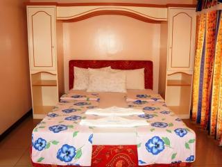 Cordova Home Village Resort - 6