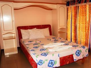 Cordova Home Village Resort - 4