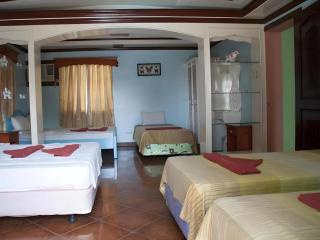 Cordova Home Village Resort - 2