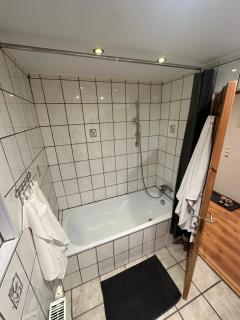 Premium Family Sized Apartment - 2