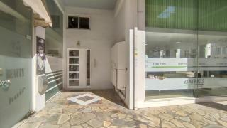 Sunny Penthouse overlooking Chalkida - 5