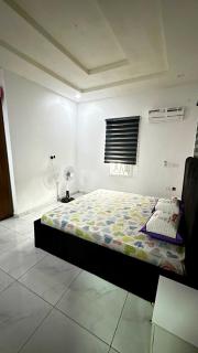 Disney Home - 0