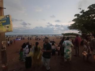 East West Beach Resorts - 6