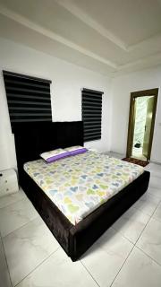 Disney Home - 2