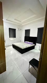 Disney Home - 1