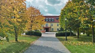 Hotel Dvorac Jurjevec - 8