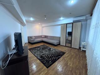 Apartament Central Craiova Decomandat - 0
